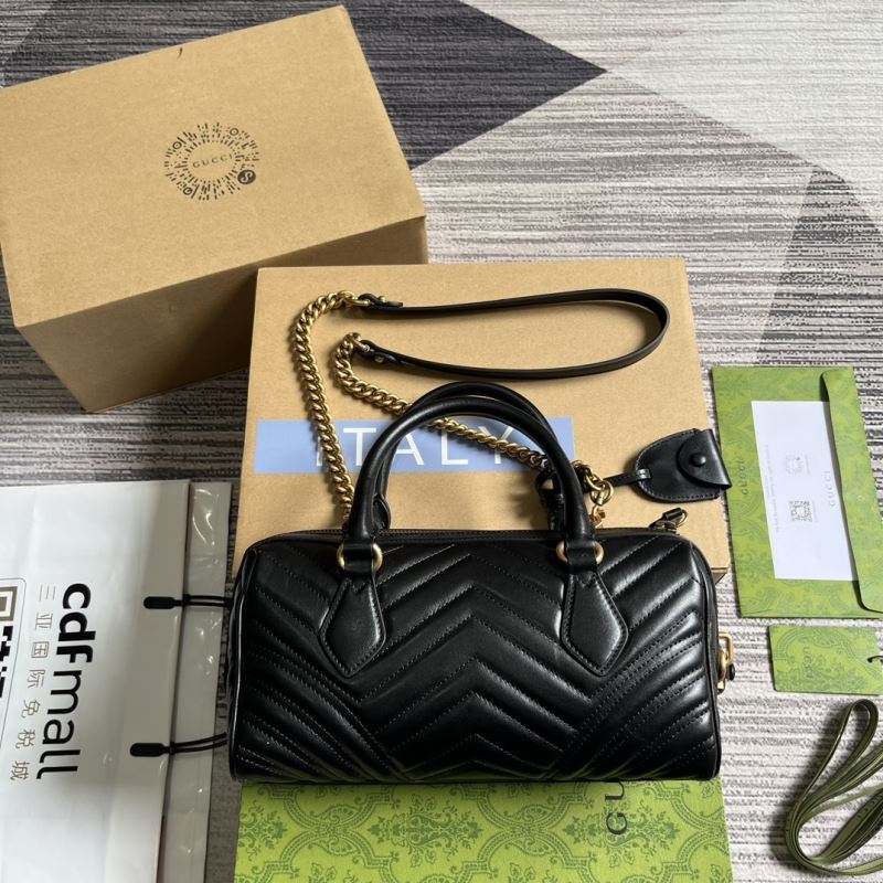 Gucci Satchel Bags